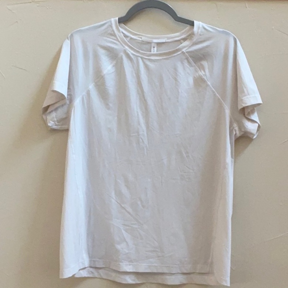 Athletes top